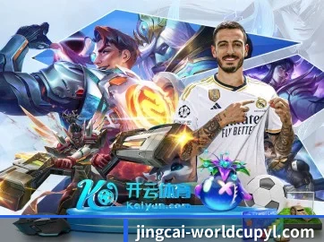国际化进程